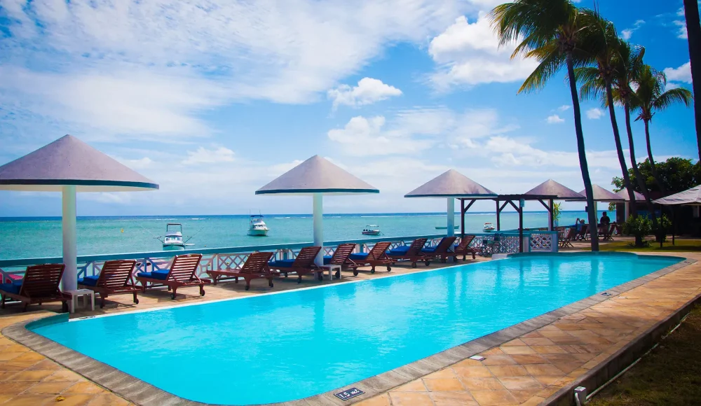 Web_Mauritius_Flic-en-Flac_Westkust_Hotel-gold-beach3.jpg