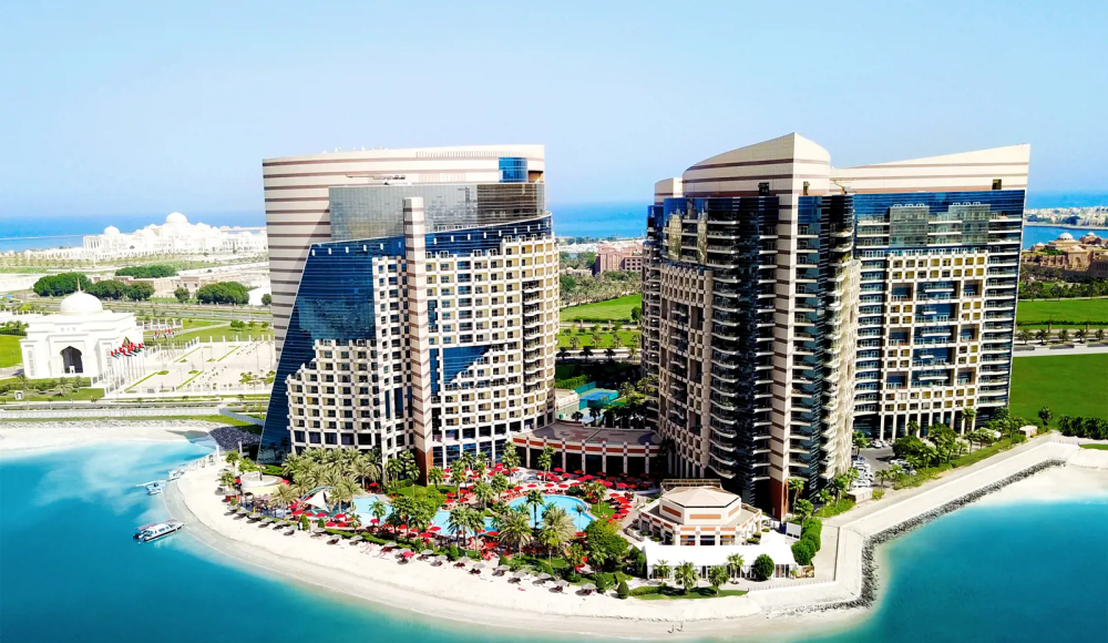 Web_Verenigde_Arabische_Emiraten_Abu_Dhabi_Downtown_Khalidiya_Palace_Beach8
