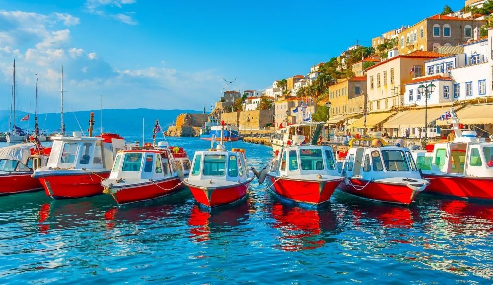 most-beautiful-places-in-greece-hydra-town-hydra-view-1920x890