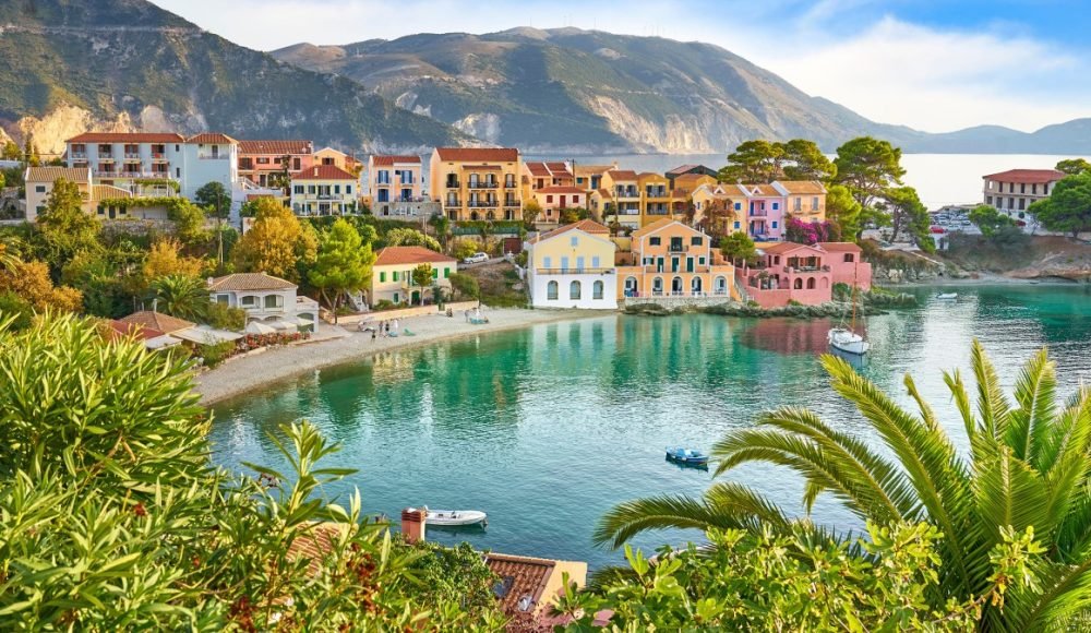 web_Griekenland_Kefalonia_Hotel-Avithos-Resort2