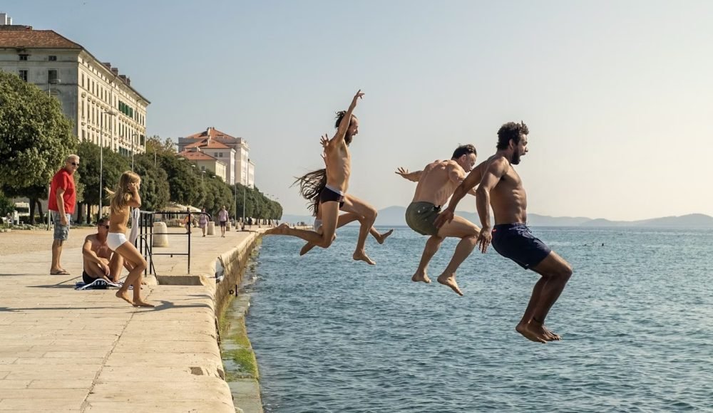 web_Kroatië_Zadar_Biograd-na-Moru_Hotel-IN-16