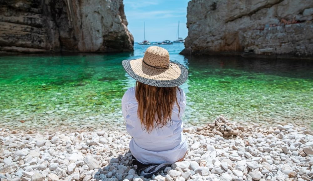 web_Kroatië_Zadar_Biograd-na-Moru_Hotel-IN-17