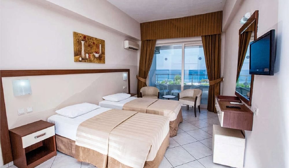 web_Turkije_Noord-Egeïsche-KustKusadasi_Batihan_Beach-Resort-&-Spa15